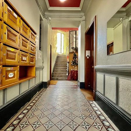 Le Telepherique, Vue Bastille, 6 Pers, 300 M Gare Гренобль Экстерьер фото
